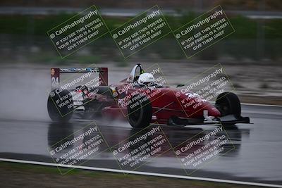 media/Nov-15-2025-CalClub SCCA (Sat) [[7bfa5a7151]]/Race/Group 5/